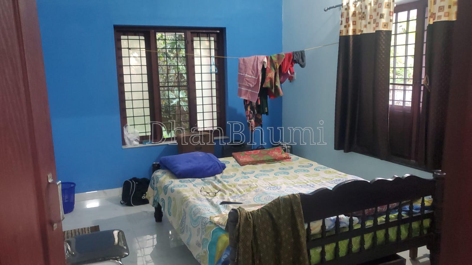 property_images/2_bhk_independent_housevilla_in_alappuzha_1784282516_6a59fd94a7877.jpeg