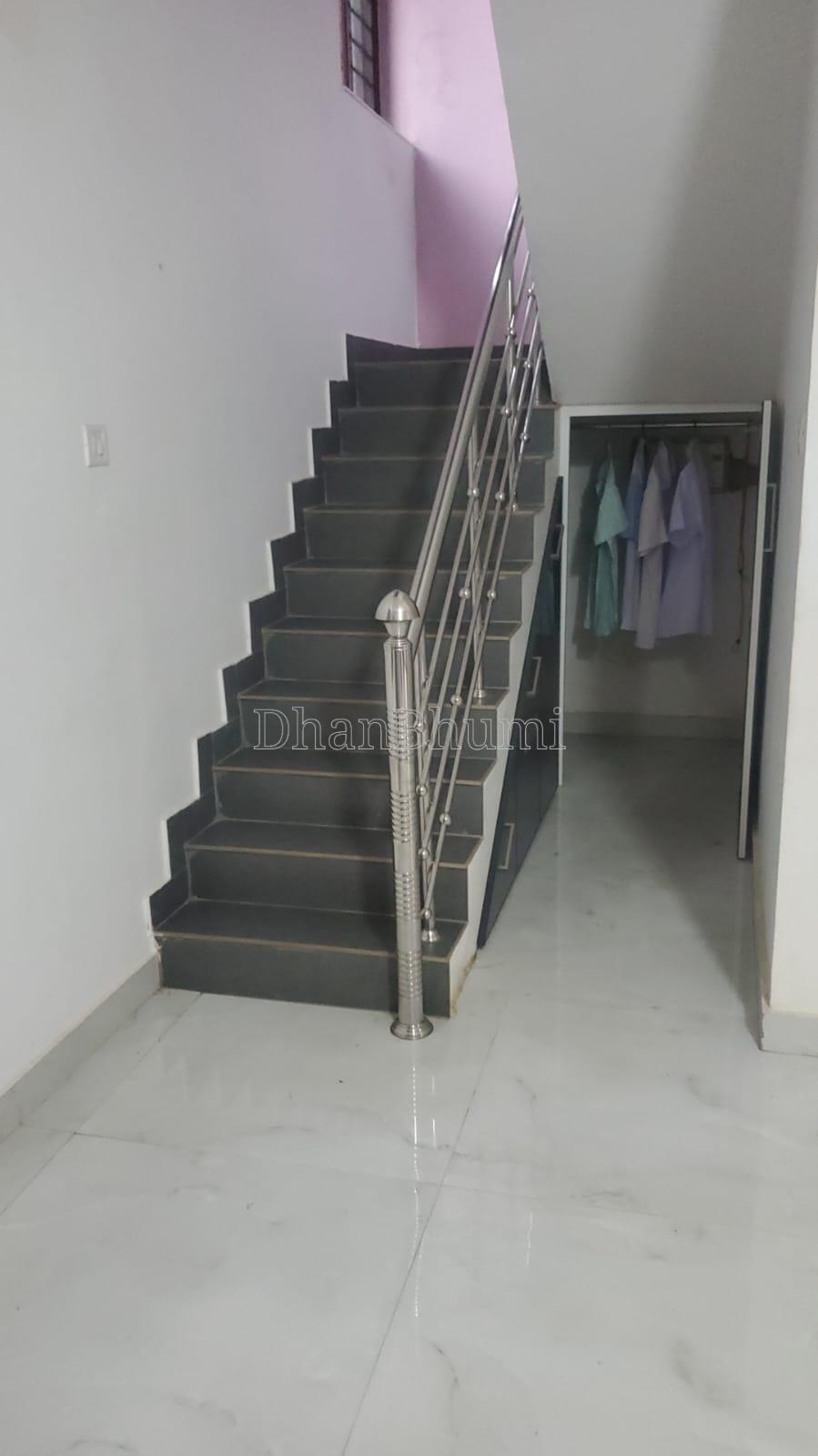 property_images/2_bhk_independent_housevilla_in_alappuzha_1784282516_6a59fd94b7a3c.jpeg
