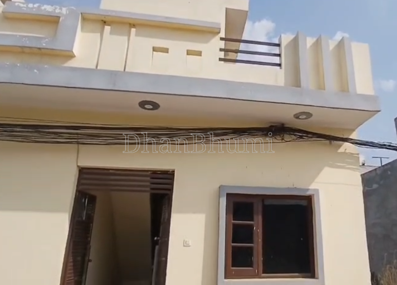 property_images/2_bhk_independent_housevilla_in_amritsar_1792576252_6ad88afceecbe.PNG