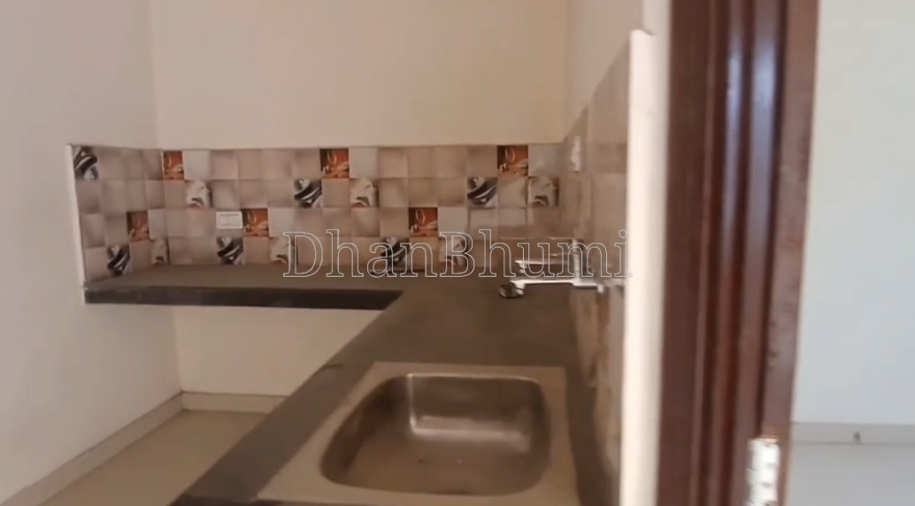property_images/2_bhk_independent_housevilla_in_amritsar_1792576253_6ad88afd1f50f.PNG