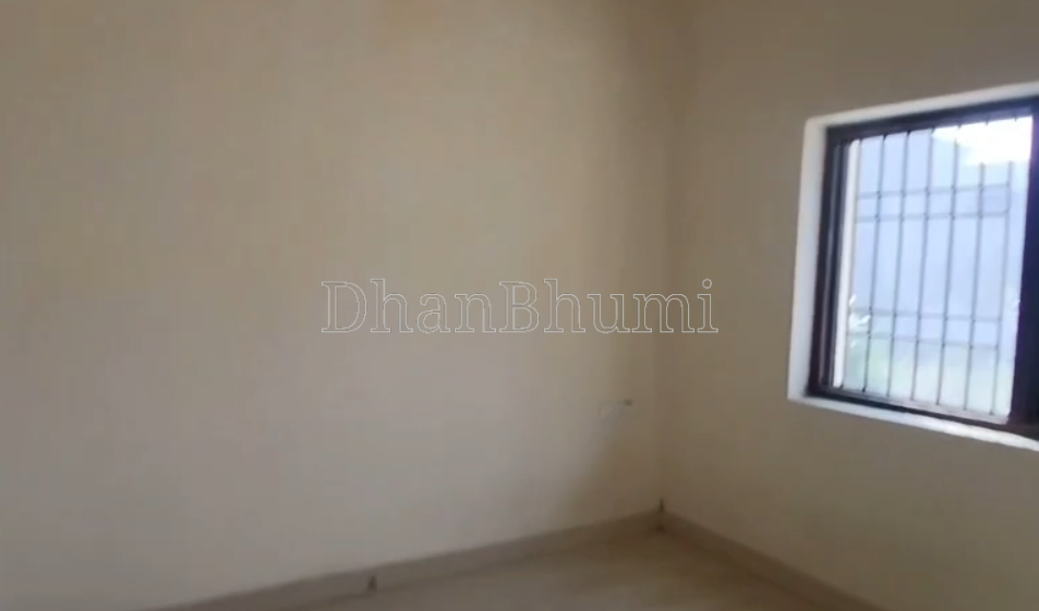 property_images/2_bhk_independent_housevilla_in_amritsar_1792576253_6ad88afd43659.PNG
