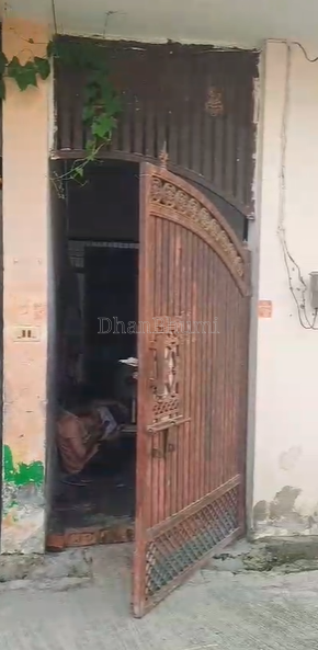 property_images/2_bhk_independent_housevilla_in_aurangabad_1792738839_6adb0617ab101.png