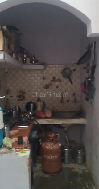 property_images/2_bhk_independent_housevilla_in_aurangabad_1792738839_6adb0617d2ba3.png
