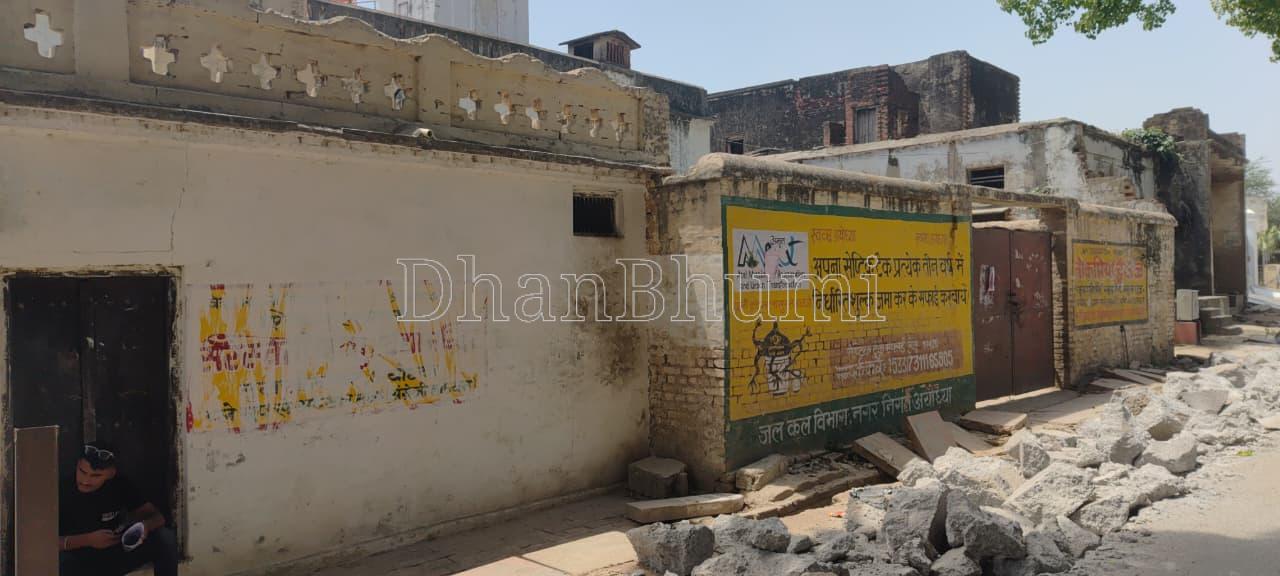 property_images/2_bhk_independent_housevilla_in_ayodhya_1780653806_6a229eee9aed0.jpeg