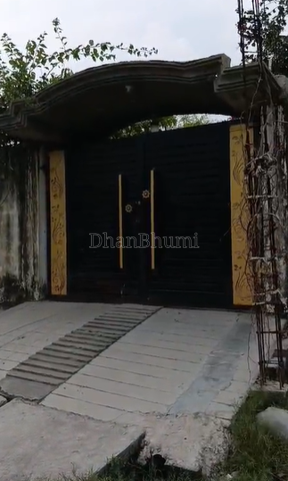 property_images/2_bhk_independent_housevilla_in_bahraich_1791275209_6ac4b0c92a86a.png