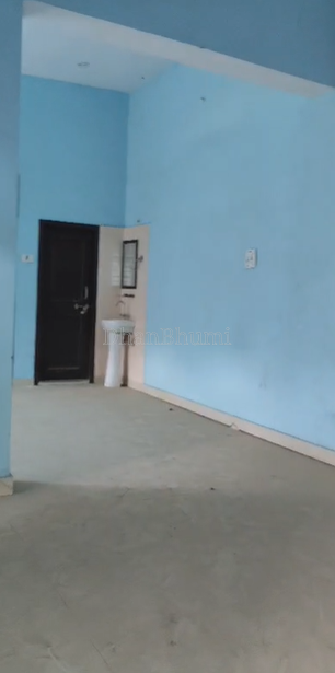 property_images/2_bhk_independent_housevilla_in_bareilly_1785914568_6a72e4c8c41e4.png