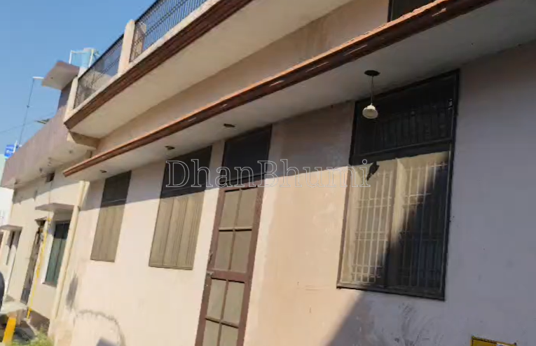 property_images/2_bhk_independent_housevilla_in_bareilly_1785914568_6a72e4c8e4125.png