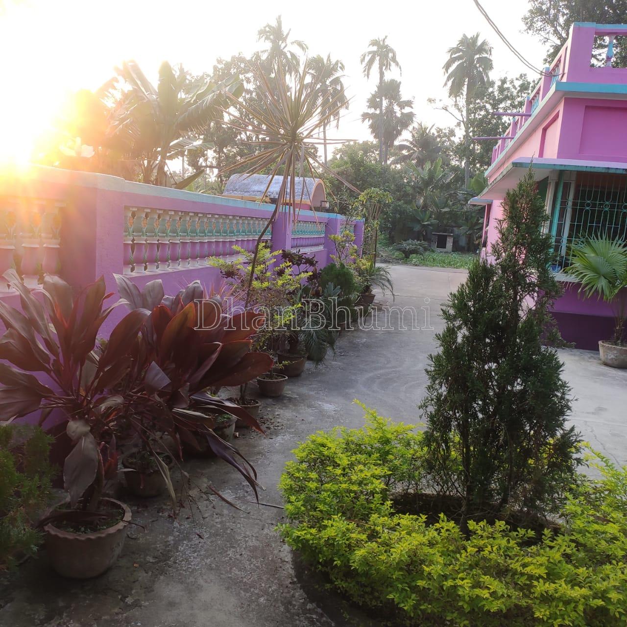 property_images/2_bhk_independent_housevilla_in_basirhat_1781522739_6a2fe1337ce1b.jpeg