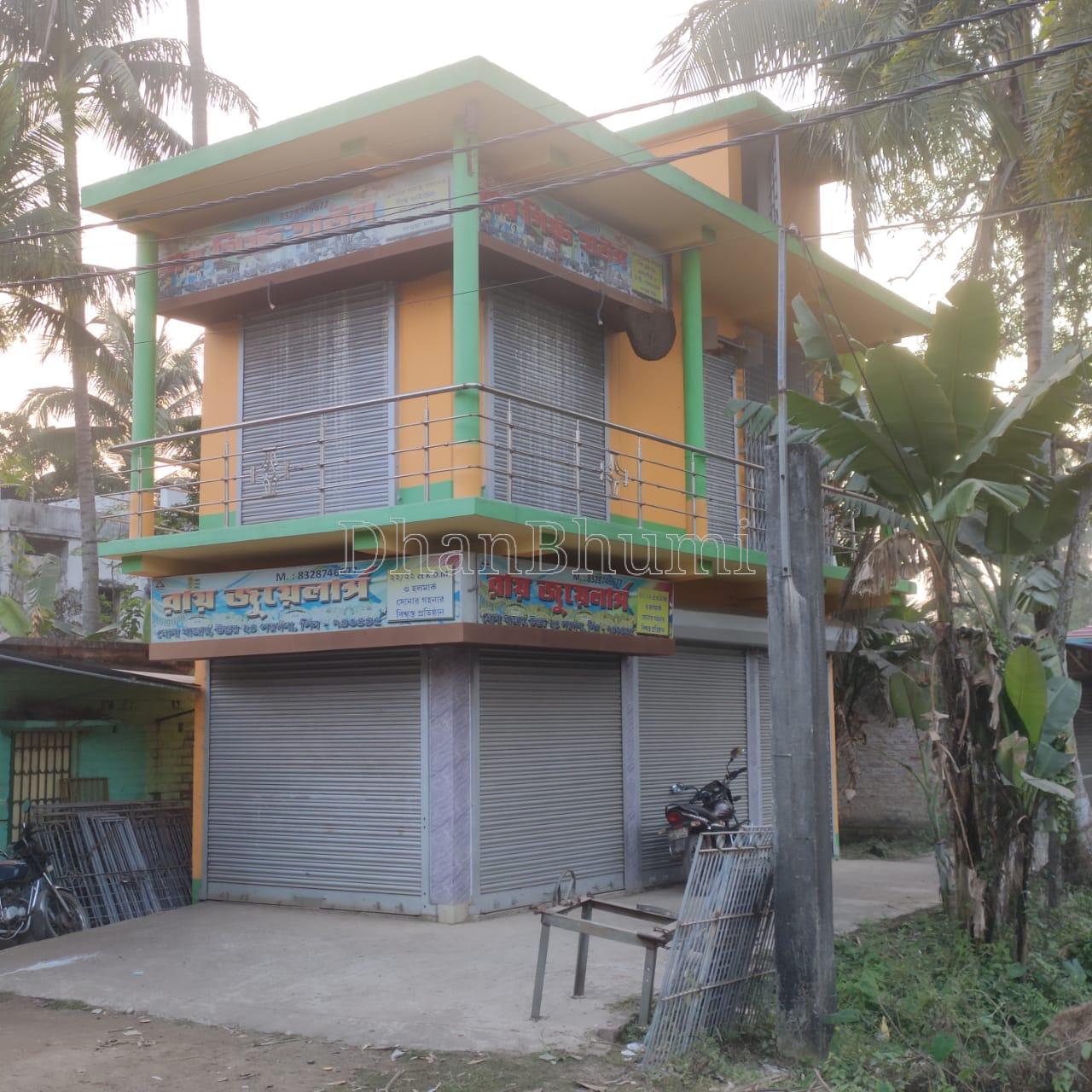 property_images/2_bhk_independent_housevilla_in_basirhat_1781522739_6a2fe133a489e.jpeg