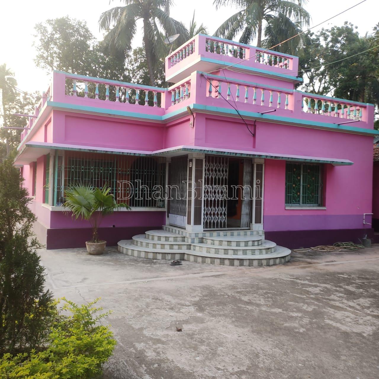 property_images/2_bhk_independent_housevilla_in_basirhat_1781522739_6a2fe133b4cb6.jpeg