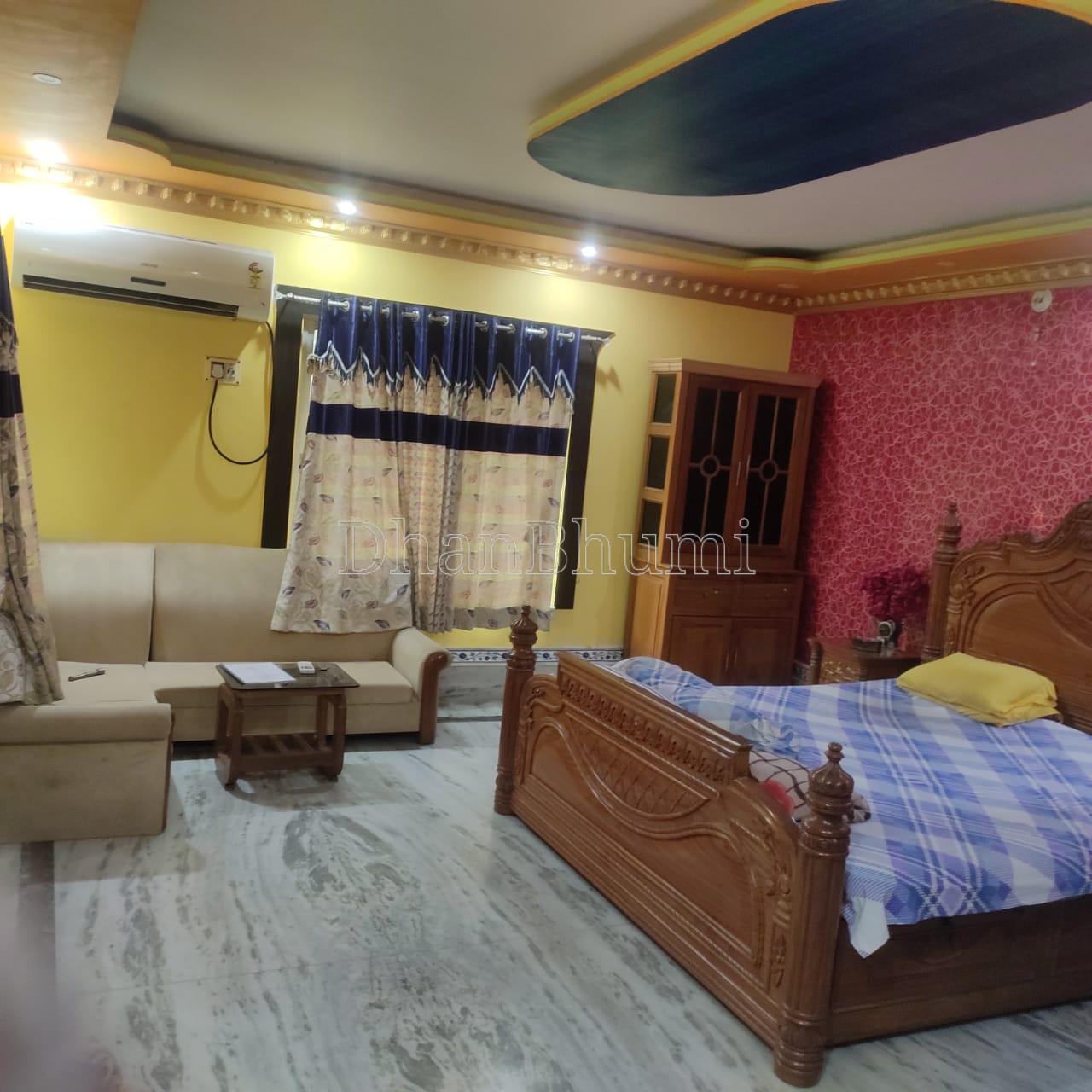 property_images/2_bhk_independent_housevilla_in_basirhat_1781522739_6a2fe133c6d02.jpeg