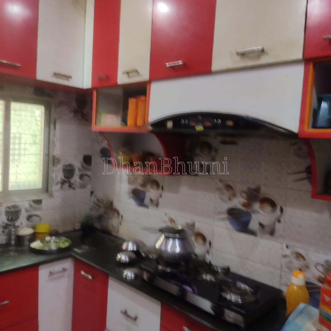 property_images/2_bhk_independent_housevilla_in_basirhat_1781522739_6a2fe133d9802.jpeg