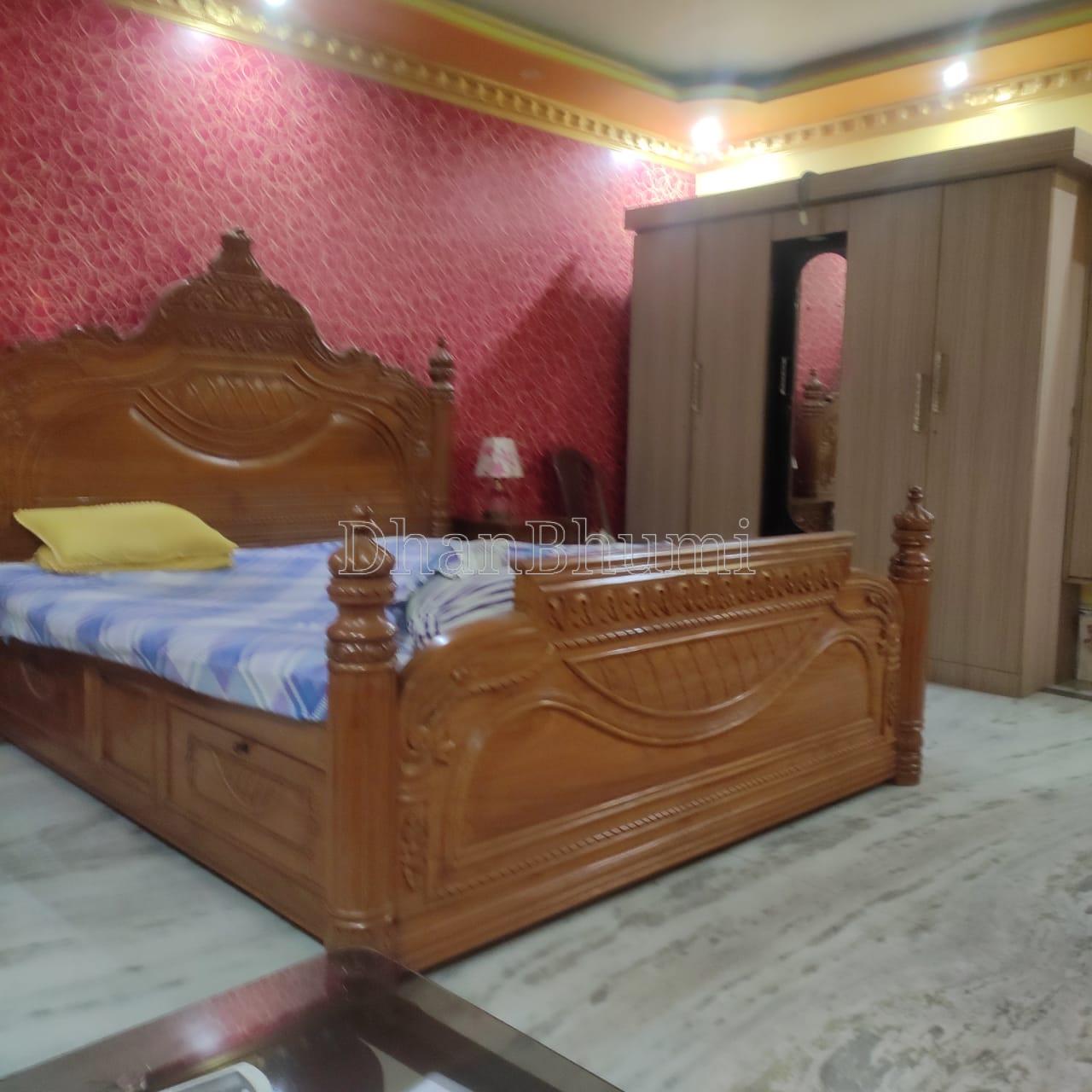 property_images/2_bhk_independent_housevilla_in_basirhat_1781522739_6a2fe133ec1ed.jpeg
