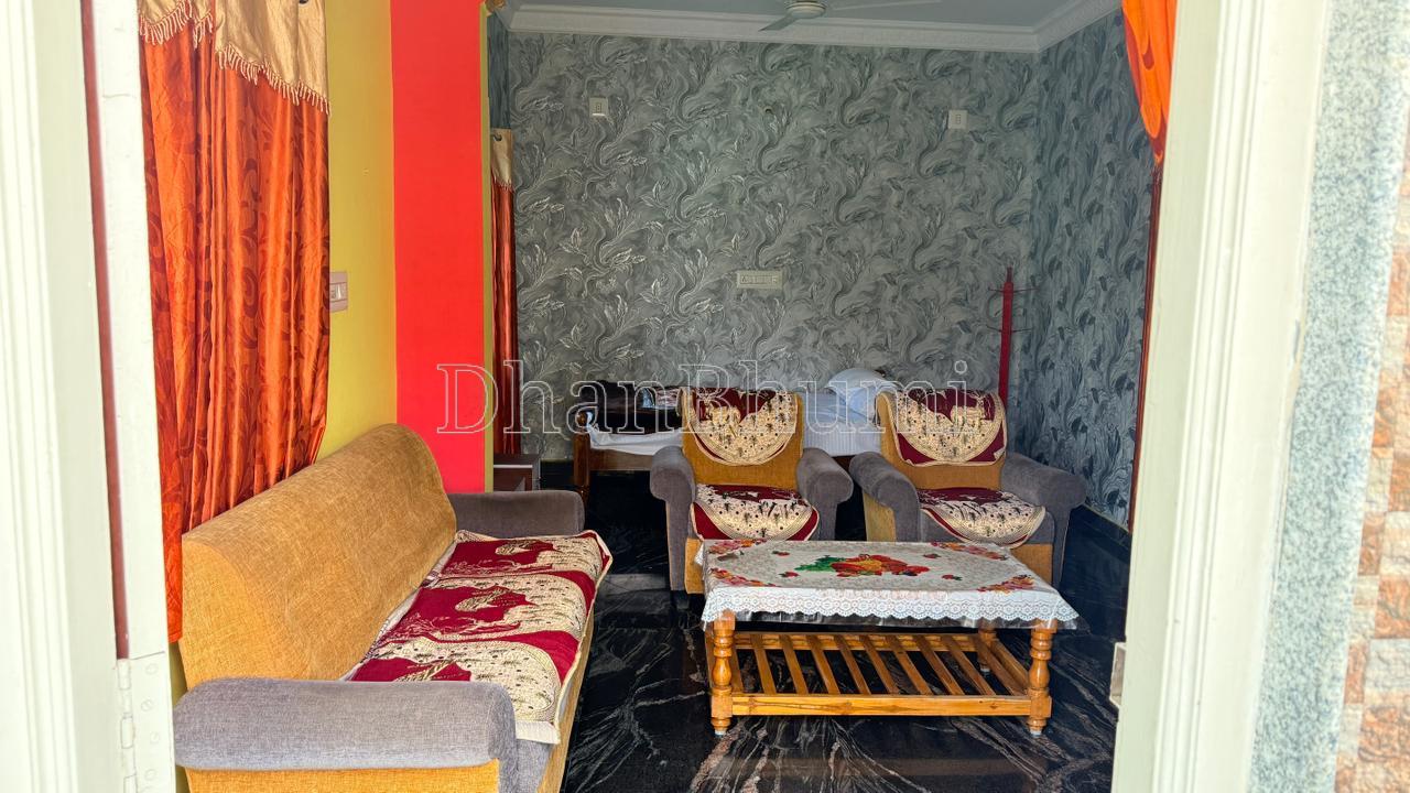 property_images/2_bhk_independent_housevilla_in_bengaluru_1791462942_6ac78e1ed132f.jpeg