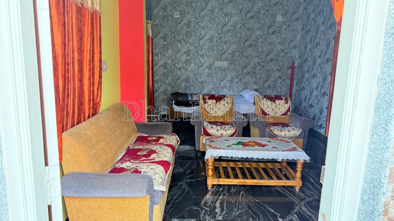 property_images/2_bhk_independent_housevilla_in_bengaluru_1791462942_6ac78e1edbf1d.jpeg