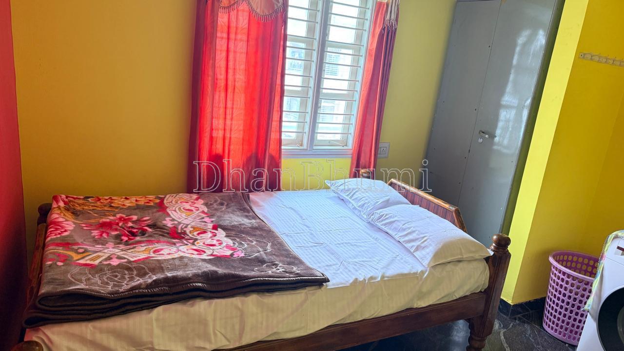 property_images/2_bhk_independent_housevilla_in_bengaluru_1791462942_6ac78e1ee5ad3.jpeg