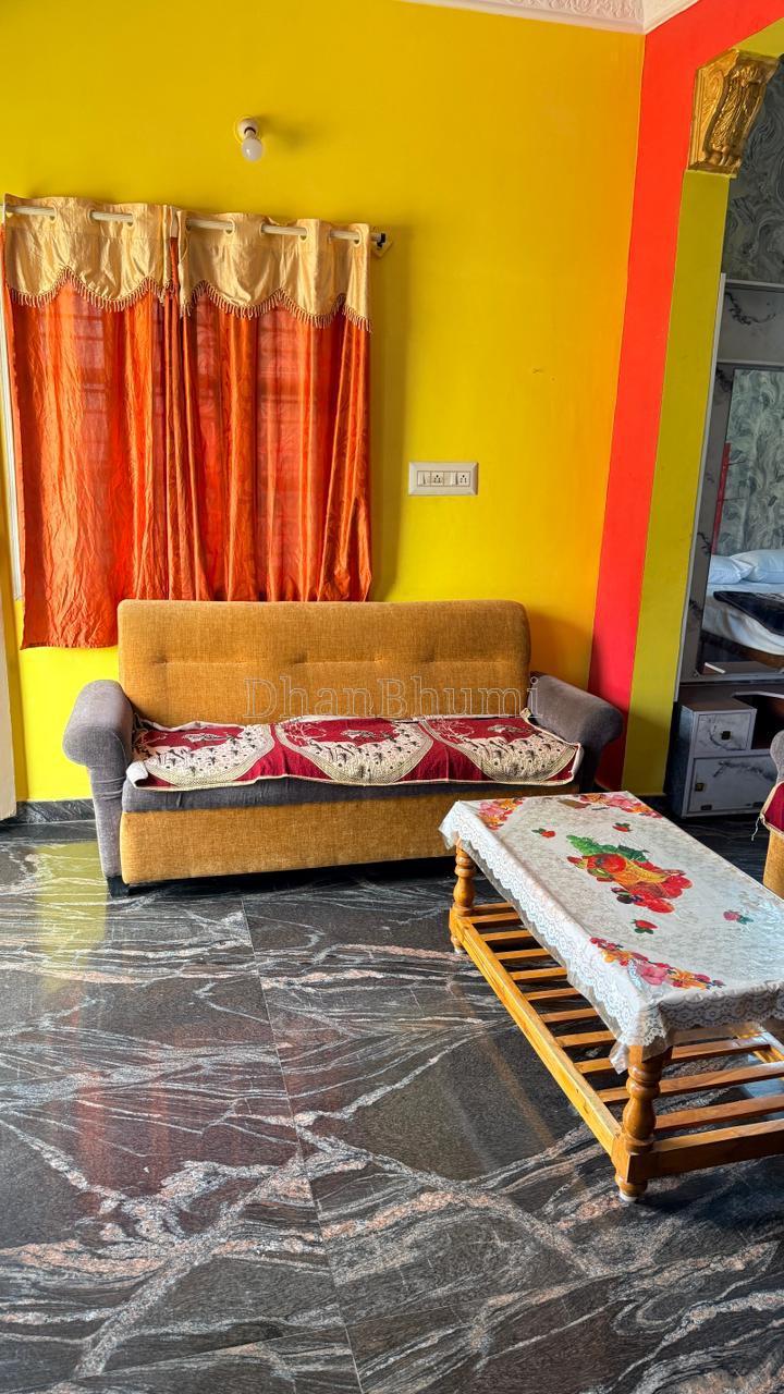 property_images/2_bhk_independent_housevilla_in_bengaluru_1791462943_6ac78e1f0537b.jpeg