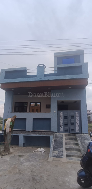property_images/2_bhk_independent_housevilla_in_bhilwara_1781700171_6a32964be316d.PNG