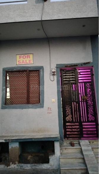 featured_img