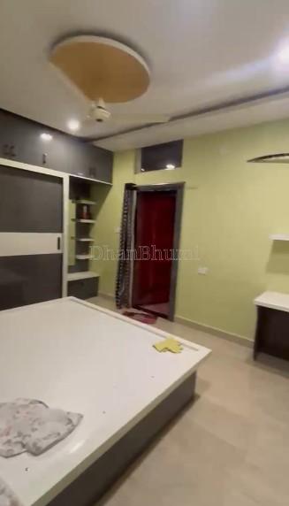 property_images/2_bhk_independent_housevilla_in_bhopal_1780903820_6a266f8cb6f97.jpg