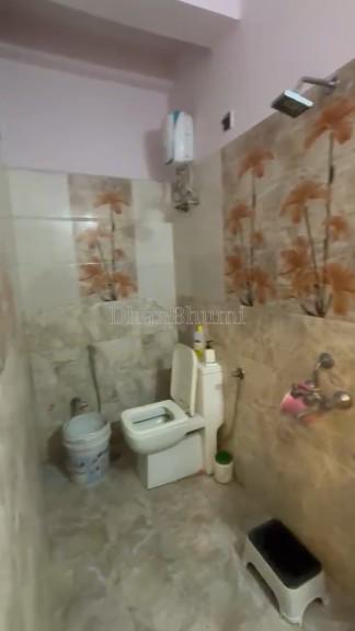 property_images/2_bhk_independent_housevilla_in_bhopal_1780903820_6a266f8cc0fe9.jpg