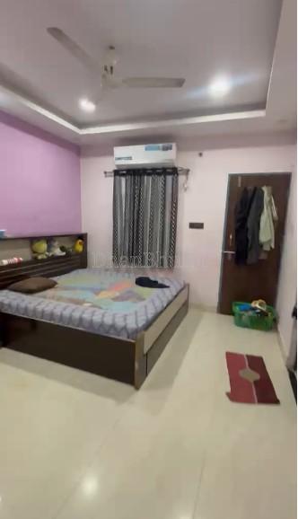 property_images/2_bhk_independent_housevilla_in_bhopal_1780903820_6a266f8cc3693.jpg