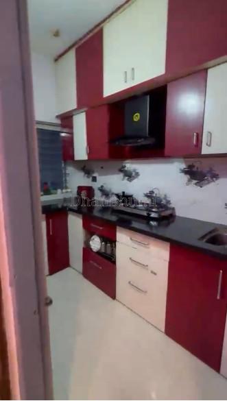 property_images/2_bhk_independent_housevilla_in_bhopal_1780903820_6a266f8cc61ca.jpg