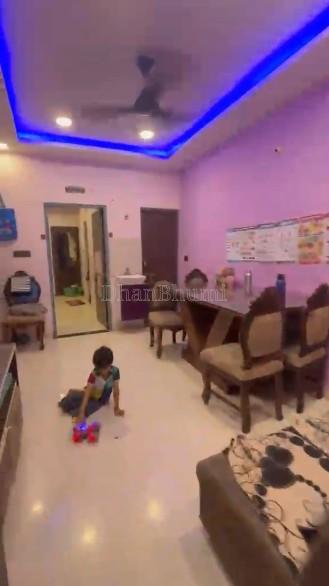 property_images/2_bhk_independent_housevilla_in_bhopal_1780903820_6a266f8cc8e4a.jpg