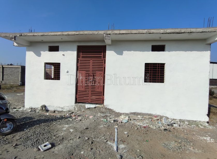 property_images/2_bhk_independent_housevilla_in_bhopal_1781156065_6a2a48e17c81d.PNG