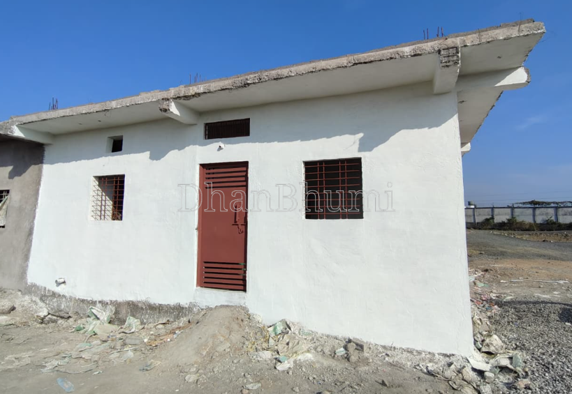property_images/2_bhk_independent_housevilla_in_bhopal_1781156065_6a2a48e1aa4ce.PNG