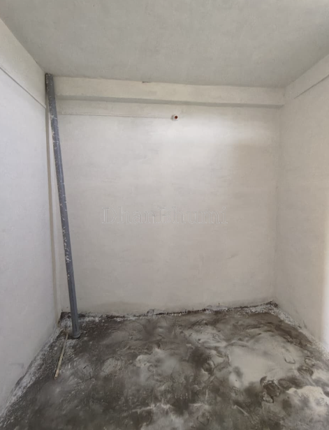 property_images/2_bhk_independent_housevilla_in_bhopal_1781156065_6a2a48e1cd899.PNG