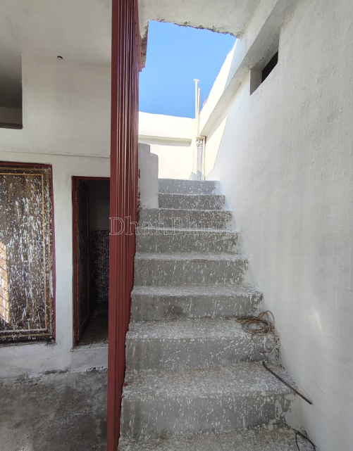 property_images/2_bhk_independent_housevilla_in_bhopal_1781156065_6a2a48e1e481b.PNG