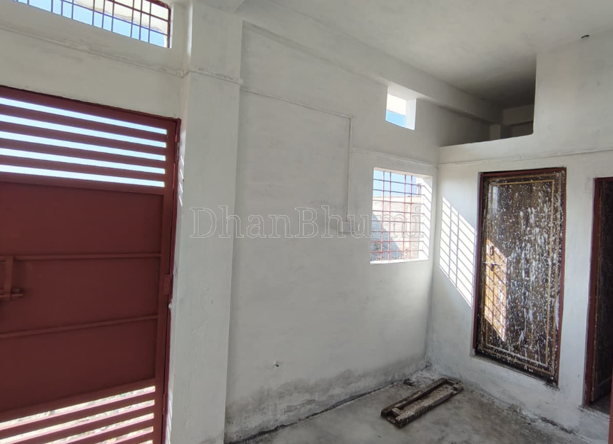 property_images/2_bhk_independent_housevilla_in_bhopal_1781156066_6a2a48e20f0a5.PNG