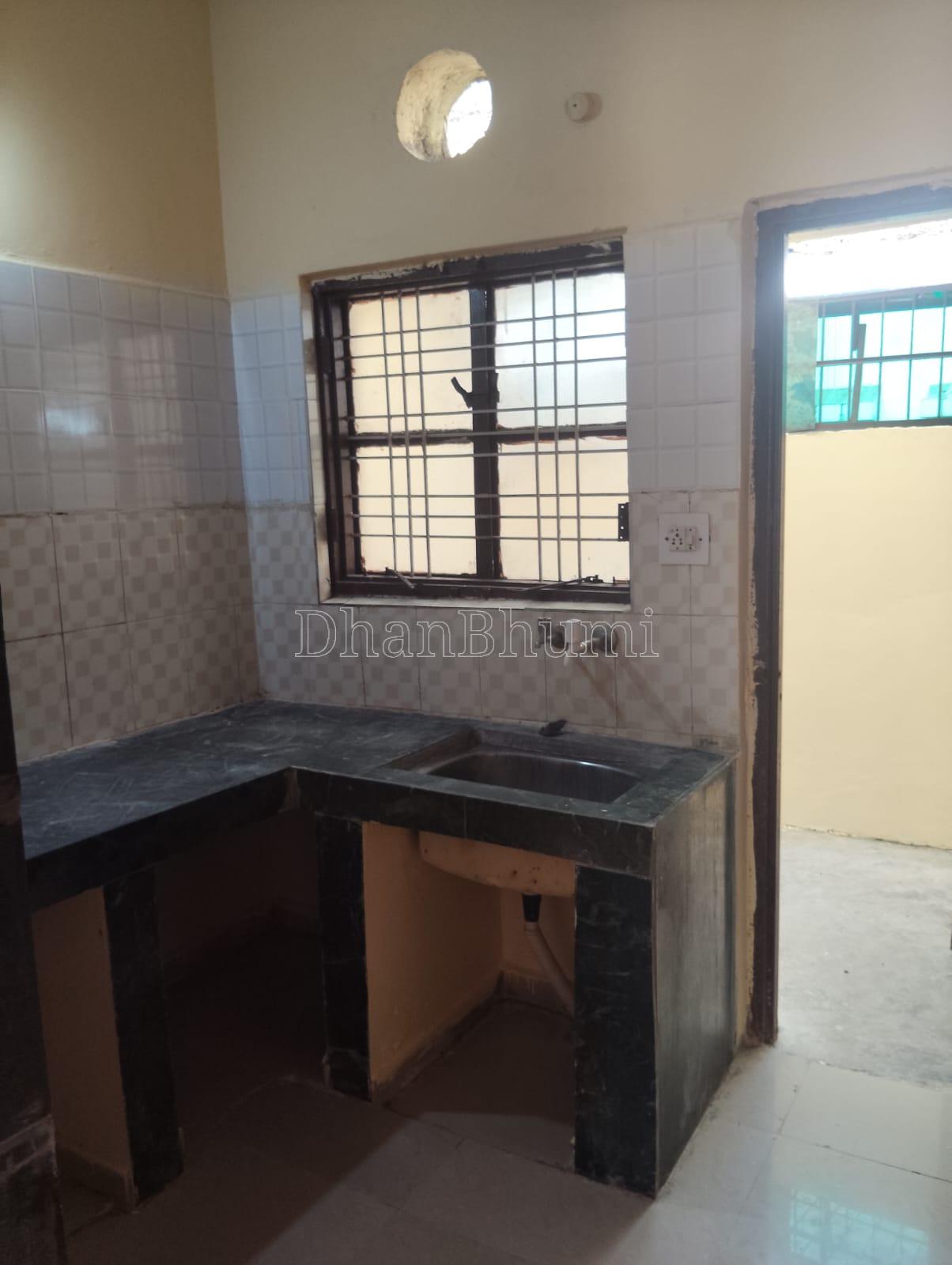 property_images/2_bhk_independent_housevilla_in_bhopal_1781337317_6a2d0ce5db0bd.jpeg