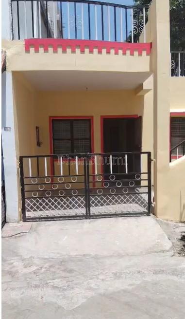 property_images/2_bhk_independent_housevilla_in_bhopal_1781337318_6a2d0ce60250e.jpg