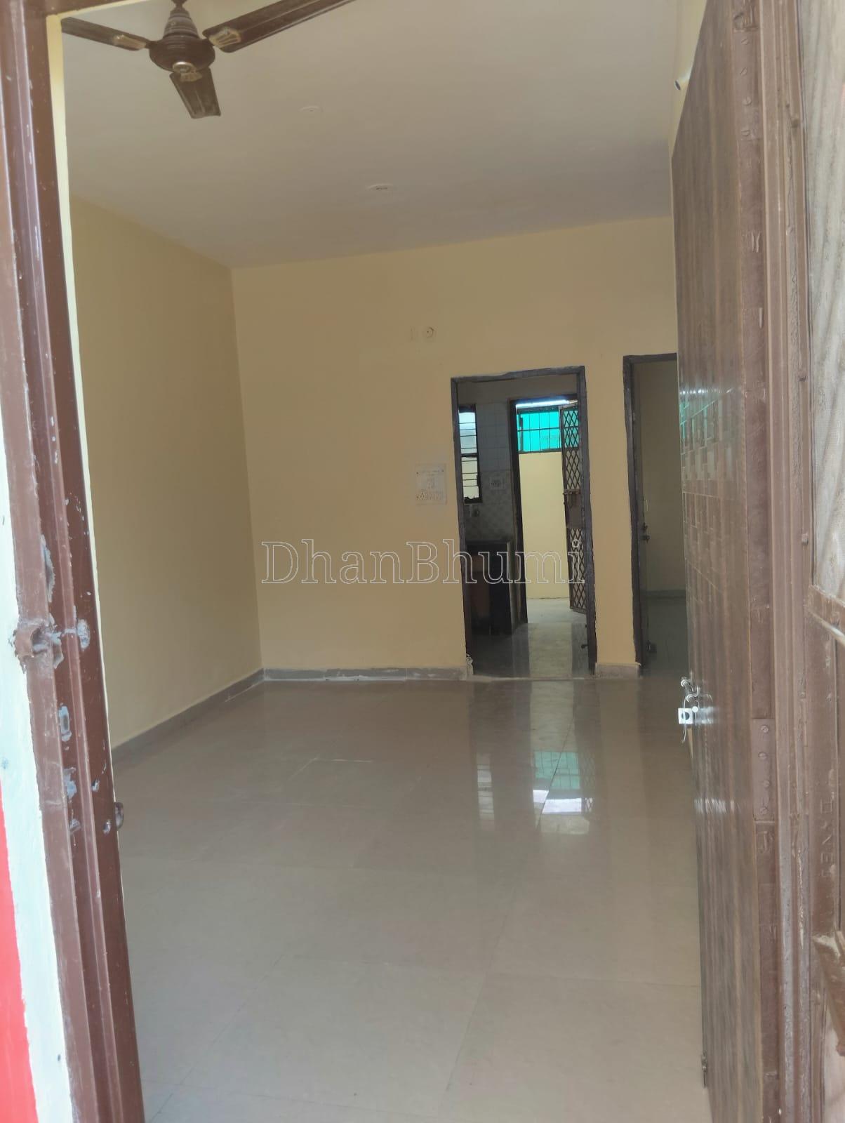property_images/2_bhk_independent_housevilla_in_bhopal_1781337318_6a2d0ce60567a.jpeg