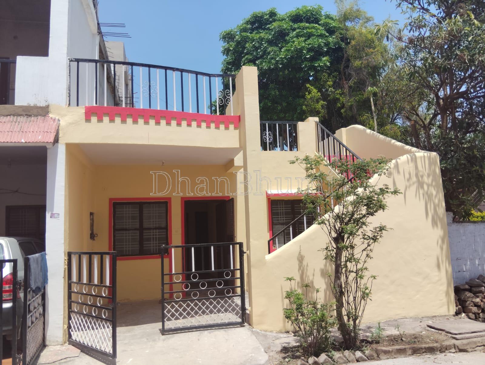 property_images/2_bhk_independent_housevilla_in_bhopal_1781337318_6a2d0ce614074.jpeg