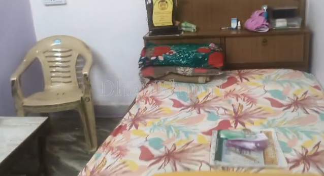 property_images/2_bhk_independent_housevilla_in_bhopal_1791022827_6ac0d6eb468aa.PNG