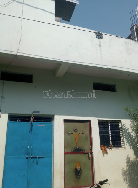 property_images/2_bhk_independent_housevilla_in_bhopal_1792737641_6adb0169b5db7.PNG