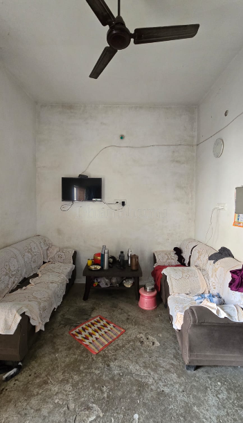 property_images/2_bhk_independent_housevilla_in_bilaspur_1782113503_6a38e4dfbdf90.PNG