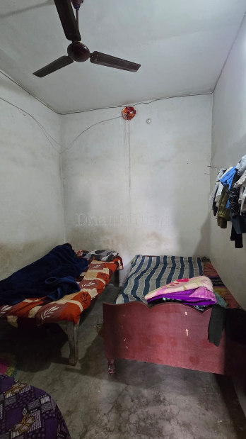 property_images/2_bhk_independent_housevilla_in_bilaspur_1782113503_6a38e4dfd630f.PNG