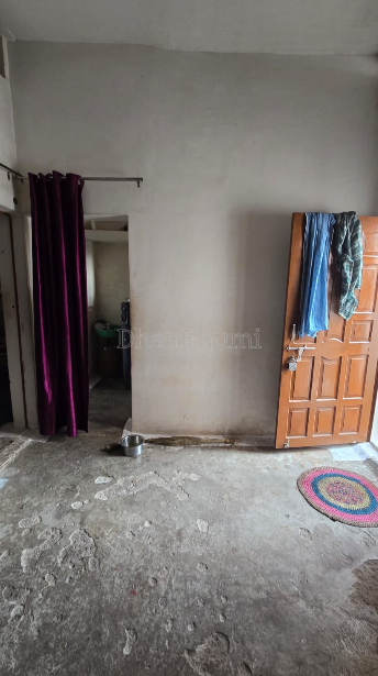 property_images/2_bhk_independent_housevilla_in_bilaspur_1782113503_6a38e4dfed566.PNG