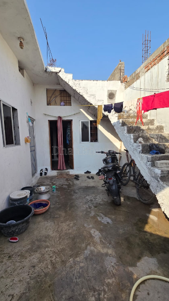 property_images/2_bhk_independent_housevilla_in_bilaspur_1782113504_6a38e4e00eb92.PNG