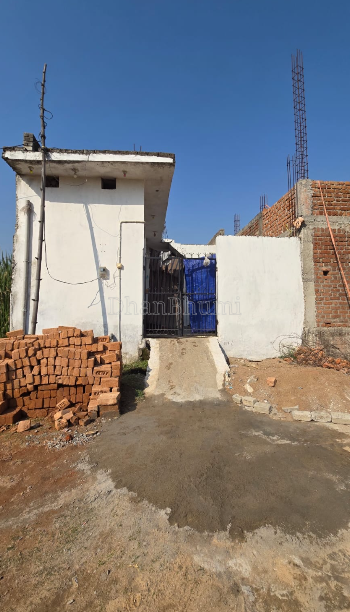 property_images/2_bhk_independent_housevilla_in_bilaspur_1782113504_6a38e4e02376d.PNG