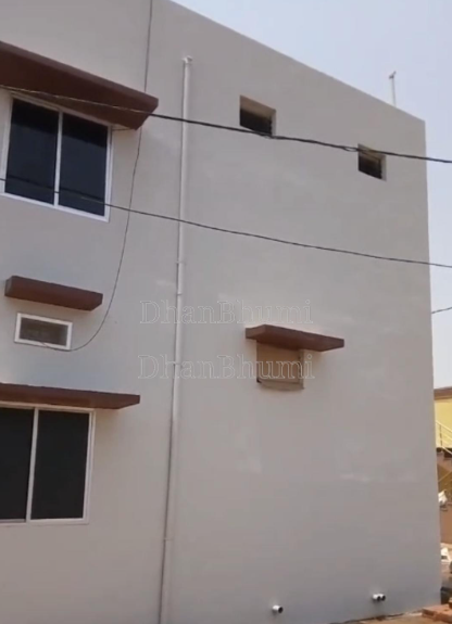 property_images/2_bhk_independent_housevilla_in_bilaspur_1782463627_6a3e3c8b2c745.PNG
