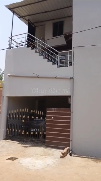 property_images/2_bhk_independent_housevilla_in_bilaspur_1782463627_6a3e3c8b412c1.PNG
