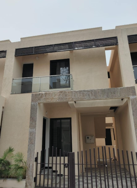 property_images/2_bhk_independent_housevilla_in_chengalpattu_1791972421_6acf5445bd643.PNG