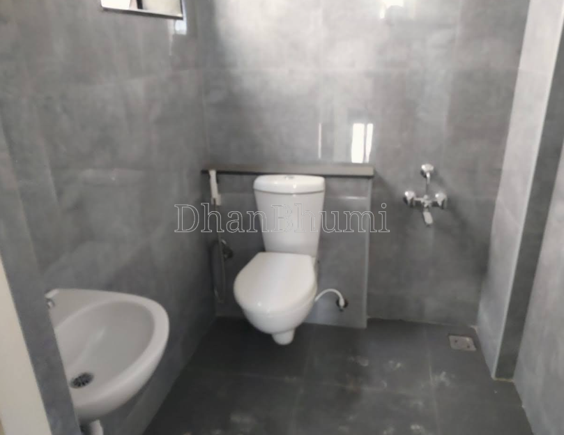property_images/2_bhk_independent_housevilla_in_chengalpattu_1791972421_6acf5445eae68.PNG