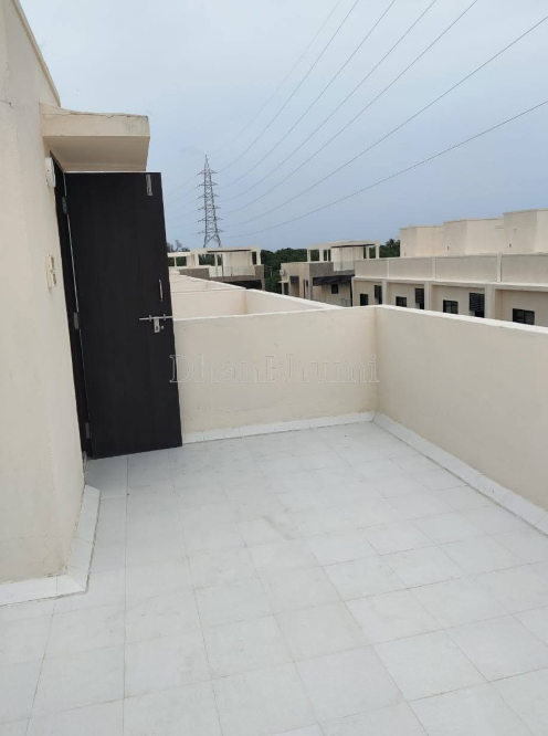 property_images/2_bhk_independent_housevilla_in_chengalpattu_1791972422_6acf54462ca28.PNG
