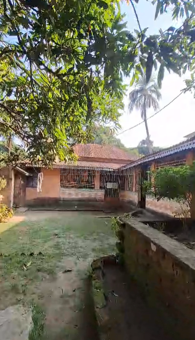 property_images/2_bhk_independent_housevilla_in_dakshin_dinajpur_1778578328_6a02f39812943.png